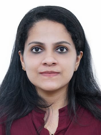 Team Image
