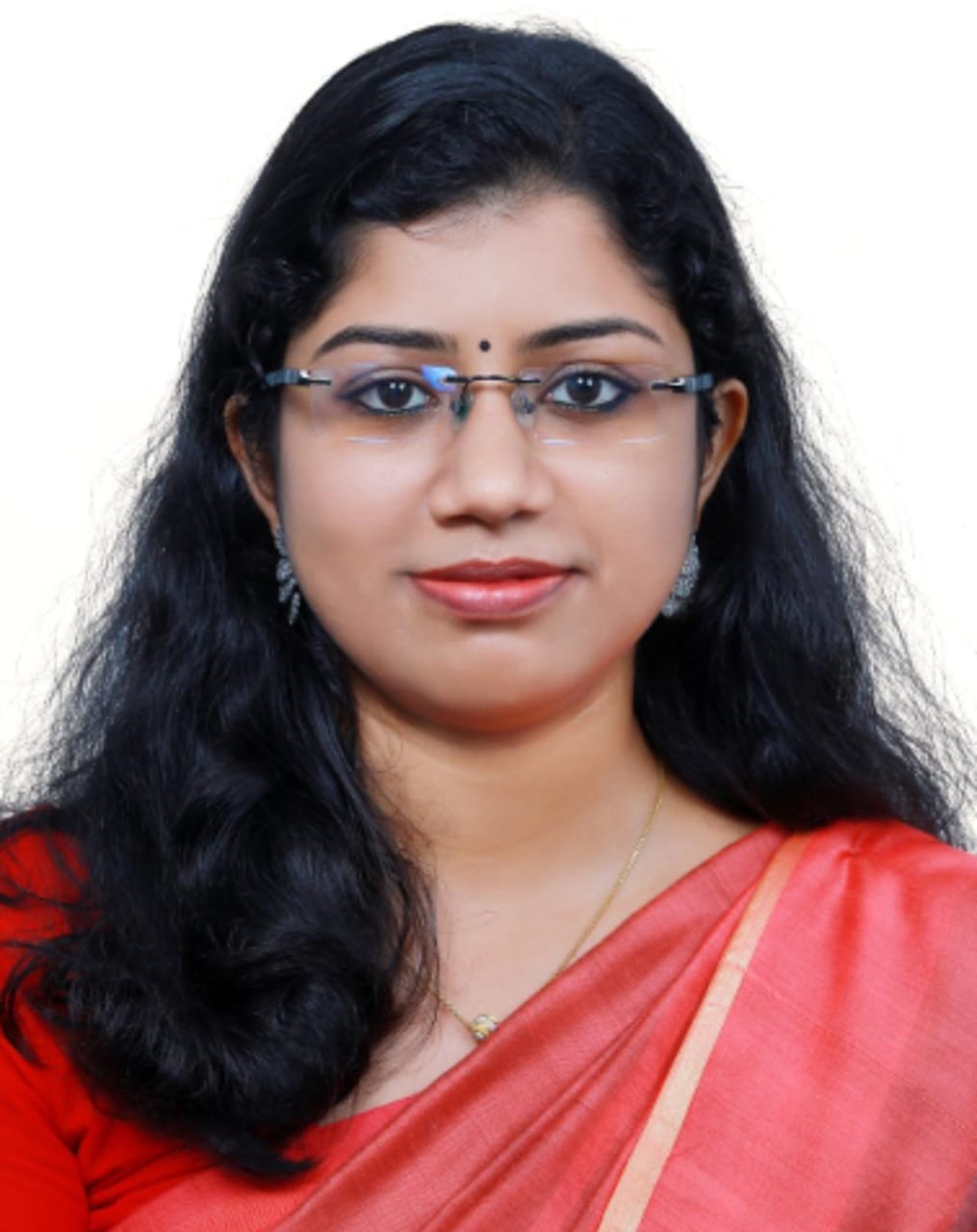 Team Image
